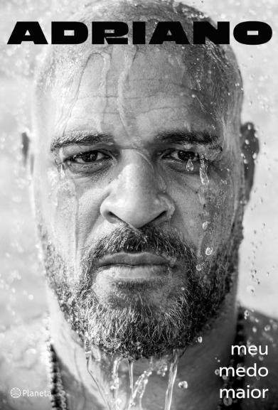 1734445687315031291.png 微信图片_20241217222645.png