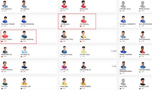 1745307623781074338.png image.png