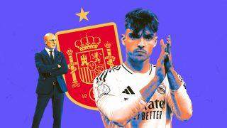 1741981189883044461.jpg 1741981184935.jpg