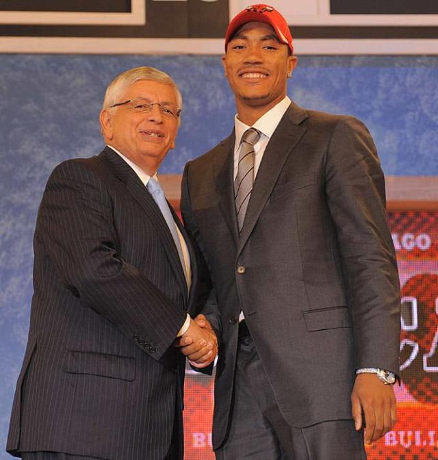 1727591418018005154.jpg derrick-rose.jpg