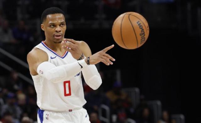 1711353609112089467.png 1711353737970.png