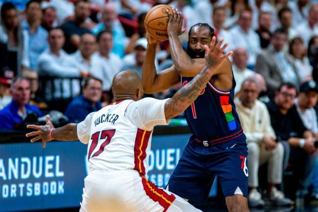 HEAT_SIXERS_DAV120.jpeg