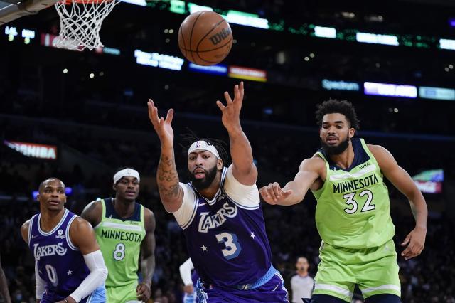 Timberwolves_Lakers_Basketball.jpg
