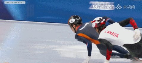 孙龙gif.gif