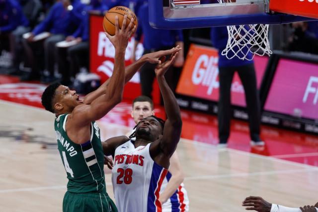 bucks-1-1024x683.jpg